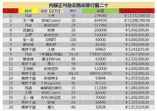 百度平台:今期澳门三肖三码开一码-塔克拉玛干沙漠怎么去