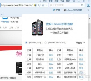 搜狗订阅:2024澳门码今晚开奖结果-523是什么意思