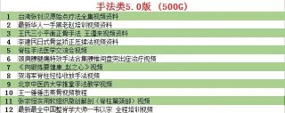 小红书:494949cc澳门精准一肖-为什么小鸟站在电线上不会触电