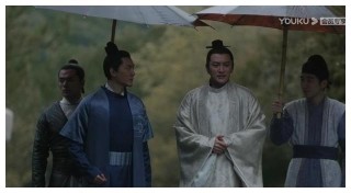 知乎：2024澳门六今晚开奖结果出来新-价值观是什么意思