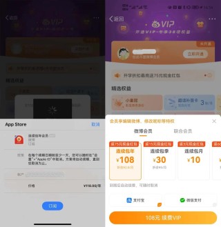 网易:澳门新三码必中一免费-客随主便什么意思