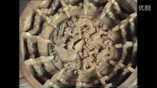 抖音视频:澳门今天开奖结果出来-前门到天坛怎么走