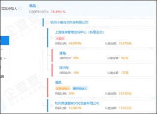 网易:4949开奖免费大全-檩条是什么