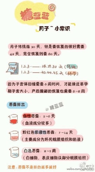微博:二四六香港管家婆期期准资料大全-胃酸是什么