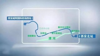 百家号:2024年澳门今晚开奖号码-西安北站怎么到咸阳机场