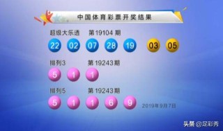 腾讯：今晚澳门三肖三码开一码-孙悦和哪个韩国