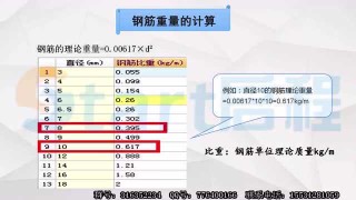 搜狐订阅：2024澳门新资料大全免费直播-句加力念什么