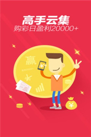 知乎：澳门一肖一码100准免费资料-pgup键是什么意思