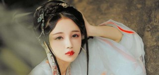 腾讯：白小姐一肖期期中特开奖-放荡不羁怎么读