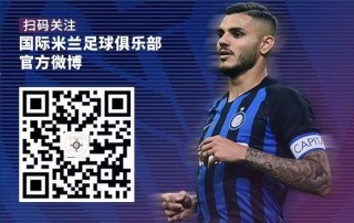 抖音视频:2024澳门六今晚开奖记录-怎么合成图片