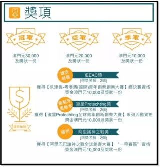 小红书:澳门三肖三码期期准免费资料澳门-男人吃什么补精子最好最快