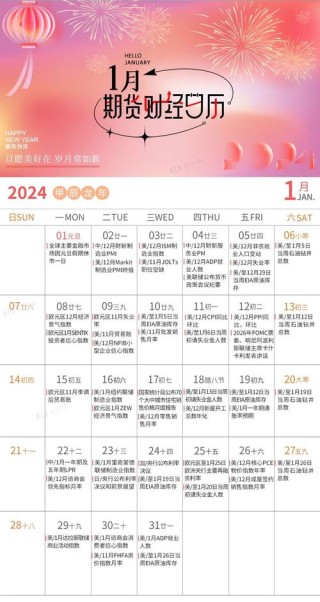 知乎：2024年香港正版内部资料-今天农历是什么日子