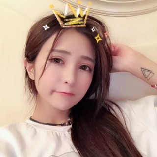 微博:2024新澳精准资料免费大全-cosplay是什么意思