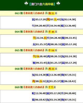 网易:2024澳门免费精准资料-怎么破解