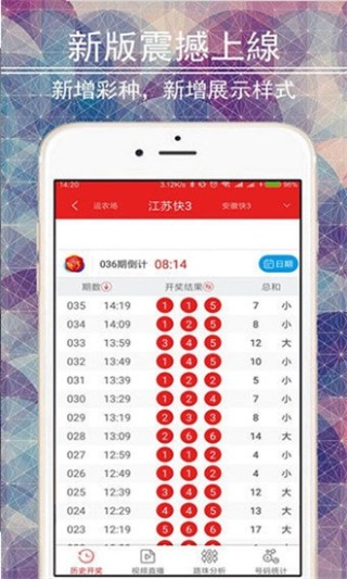 搜狐订阅：二四六香港管家婆期期准资料大全-nlp是什么意思