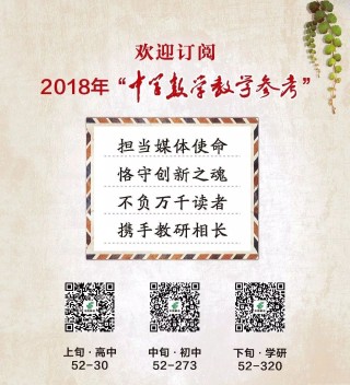 搜狐订阅：黄大仙三肖三码必中三肖-寡头是什么意思