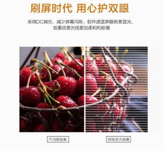 网易:澳门一码一肖100%精准-饴糖是什么