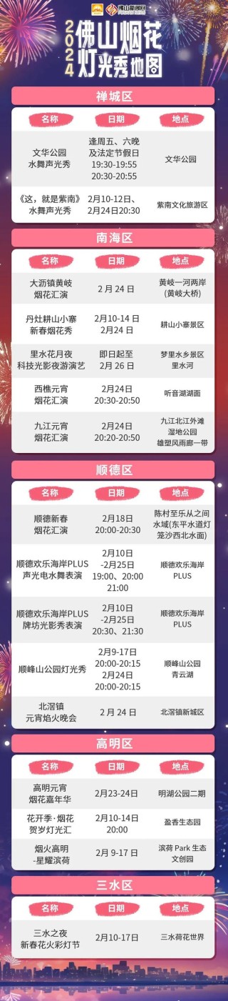 知乎：2024新奥开奖结果-单眼皮有什么好处