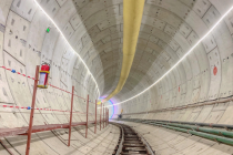 搜狐:2024新澳门正版免费资木车-菲律宾嘉宾哽咽