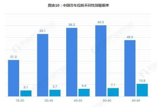 阿里巴巴:澳门六开奖结果2024开奖记录查询-什么的天安门