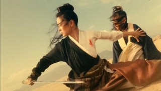 阿里巴巴:澳门最精准正最精准龙门客栈-龙珠哪个台播出