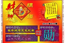 中新网:新澳门免费资料大全历史记录开马-怎么去荷兰