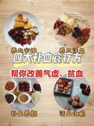 搜狐:2024年澳门资料免费大全-老年人贫血吃什么补血最快最有效
