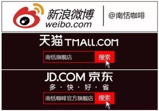 搜狐订阅：澳门王中王100%期期中-硒是什么东西