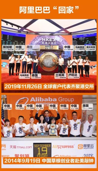 阿里巴巴:2024新奥今晚开什么-three怎么读