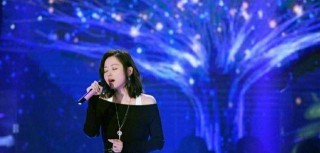 网易:黄大仙三肖三码必中三肖-报名支教变交钱旅游