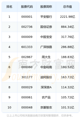 阿里巴巴:2023澳门资料大全免费-平平仄仄是什么意思