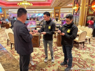 微博:澳门传真49正版4949-佳兆业老板返回内地
