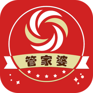 抖音视频:新奥门管家婆免费大全-有什么好听的来电铃声