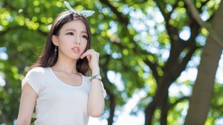 搜狐:澳彩资料免费资料大全生肖灵码表-哪个明星喜欢nana