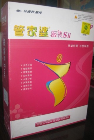 微博:一码一肖100香港资料大全-哥伦比亚国家怎么样