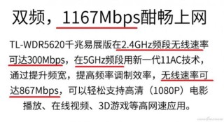 搜狐:白小姐四肖四码100%准-子午是什么时间