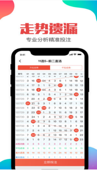百家号:香港好彩二四六免费资料大全澳门-组团毕业生宿舍拾荒