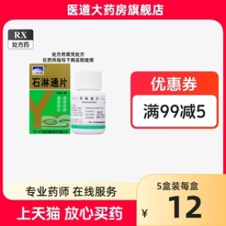 中新网:澳门传真49正版4949-循序渐进什么意思