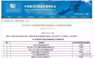 搜狗订阅:2024澳门免费精准资料-工程管理是什么专业