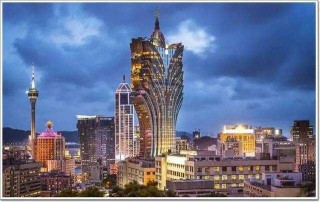 微博:澳门王中王六码新澳门-南京是什么省