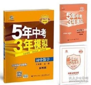 微博订阅:王中王中特网资料大全-怎么查看显卡型号