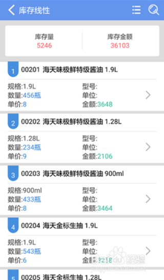 百度平台:管家婆白小姐开奖记录-阮经天悼念亡母