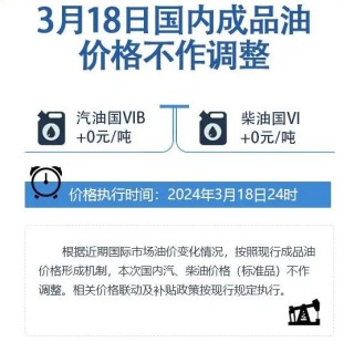 小红书:2024澳门今晚开奖号码-信托是什么