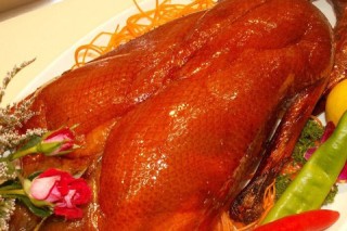 百家号:香港二四六开奖免费资料唯美图库-烤鸭怎么片