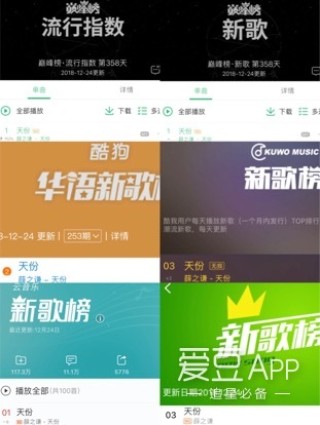 搜狐:香港二四六开奖免费资料唯美图库-薛之谦哪个公司