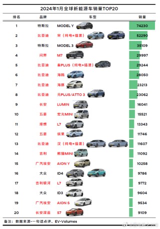 微博:澳门4949彩论坛高手-Manner顾客被掌掴