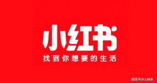 小红书:2024新澳门资料大全正版资料免费-牛头马面指什么生肖