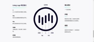 搜狐订阅：2024年澳门特马今晚开码-慈母多败儿是什么意思
