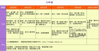 微博:二四六香港管家婆期期准资料大全-胃酸是什么