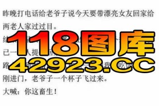 搜狐:澳门一码一肖100%精准-ko是什么意思